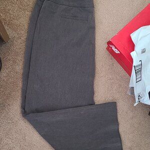 Apt 9 Maxwell Pant 14P